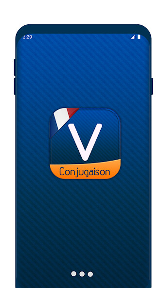 Run android online APK Conjugaison Verbes Français from MyAndroid or emulate Conjugaison Verbes Français using MyAndroid Run android online APK Conjugaison Verbes Français from MyAndroid or emulate Conjugaison Verbes Français using MyAndroid