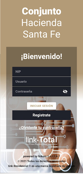 Run android online APK Conjunto Hacieda Santa Fe from MyAndroid or emulate Conjunto Hacieda Santa Fe using MyAndroid Run android online APK Conjunto Hacieda Santa Fe from MyAndroid or emulate Conjunto Hacieda Santa Fe using MyAndroid