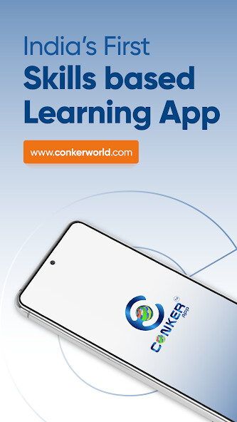 Run android online APK Conker from MyAndroid or emulate Conker using MyAndroid