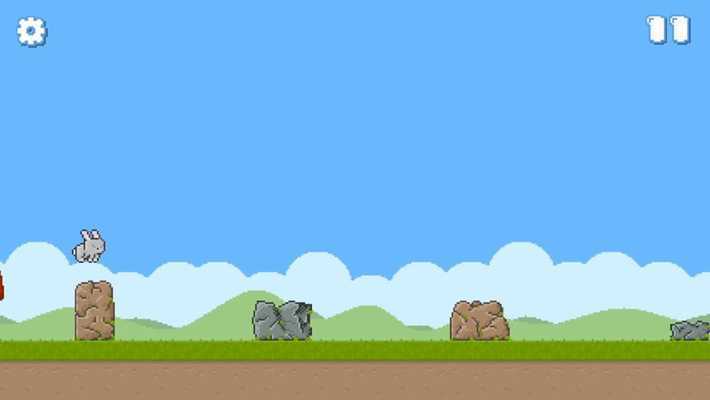 Emulate Android APK Conky? for Widget+ Emulate Android APK Conky? for Widget+