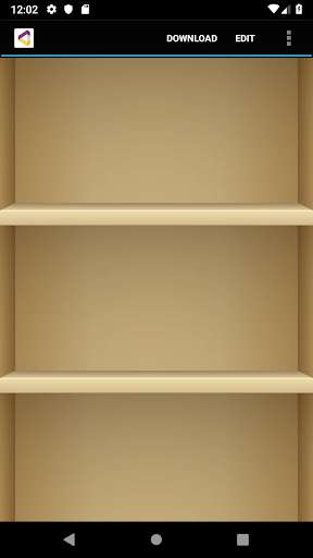 Run android online APK Conlea Books from MyAndroid or emulate Conlea Books using MyAndroid Run android online APK Conlea Books from MyAndroid or emulate Conlea Books using MyAndroid