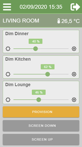 Run android online APK CONLINX from MyAndroid or emulate CONLINX using MyAndroid Run android online APK CONLINX from MyAndroid or emulate CONLINX using MyAndroid