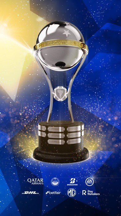 Run android online APK CONMEBOL Sudamericana from MyAndroid or emulate CONMEBOL Sudamericana using MyAndroid Run android online APK CONMEBOL Sudamericana from MyAndroid or emulate CONMEBOL Sudamericana using MyAndroid