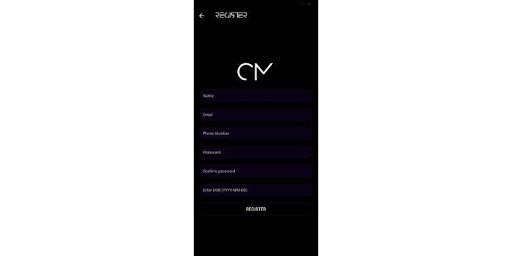 Run android online APK Conmeter from MyAndroid or emulate Conmeter using MyAndroid