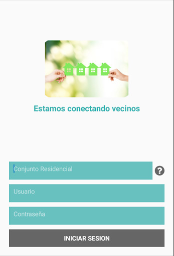 Run android online APK Con Mis Vecinos from MyAndroid or emulate Con Mis Vecinos using MyAndroid Run android online APK Con Mis Vecinos from MyAndroid or emulate Con Mis Vecinos using MyAndroid