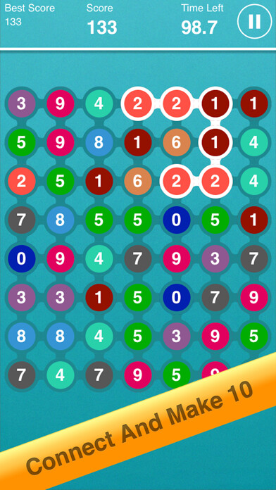 Emulate iPhone app Connect 10 using MyAndroid Emulate iPhone app Connect 10 using MyAndroid