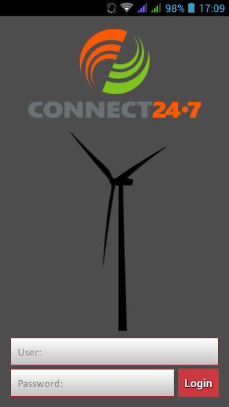 Run android online APK CONNECT 24•7 SCADA App from MyAndroid or emulate CONNECT 24•7 SCADA App using MyAndroid Run android online APK CONNECT 24•7 SCADA App from MyAndroid or emulate CONNECT 24•7 SCADA App using MyAndroid