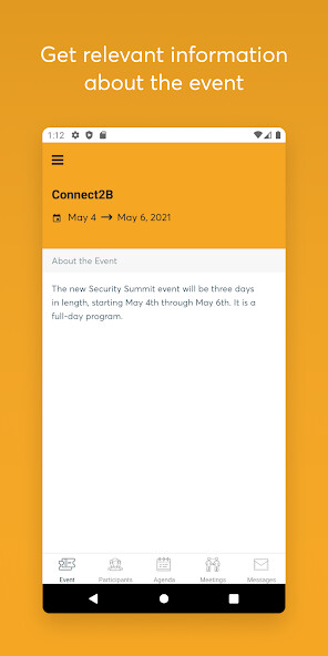 Run android online APK Connect2B from MyAndroid or emulate Connect2B using MyAndroid Run android online APK Connect2B from MyAndroid or emulate Connect2B using MyAndroid