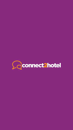 Run android online APK Connect2Hotel from MyAndroid or emulate Connect2Hotel using MyAndroid Run android online APK Connect2Hotel from MyAndroid or emulate Connect2Hotel using MyAndroid