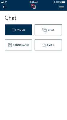 Emulate Android APK Connect 2 Me