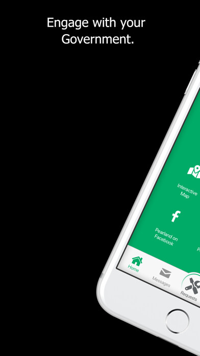 Emulate Android APK Connect2Pearland Emulate Android APK Connect2Pearland