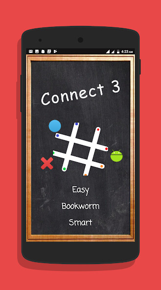 Run android online APK Connect 3 from MyAndroid or emulate Connect 3 using MyAndroid Run android online APK Connect 3 from MyAndroid or emulate Connect 3 using MyAndroid
