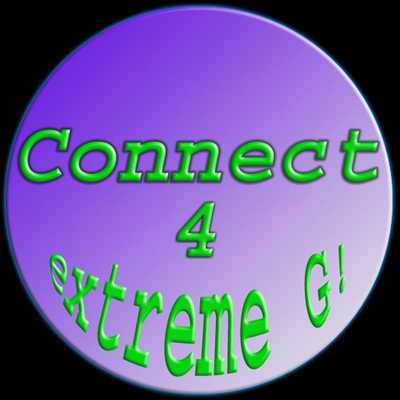 Emulate Android APK Connect 4 Extreme G! Emulate Android APK Connect 4 Extreme G!