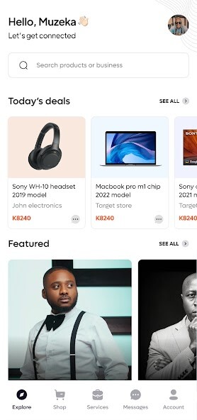 Run android online APK Connect Africa from MyAndroid or emulate Connect Africa using MyAndroid Run android online APK Connect Africa from MyAndroid or emulate Connect Africa using MyAndroid