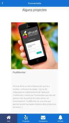 Emulate Android APK Connectalia Emulate Android APK Connectalia