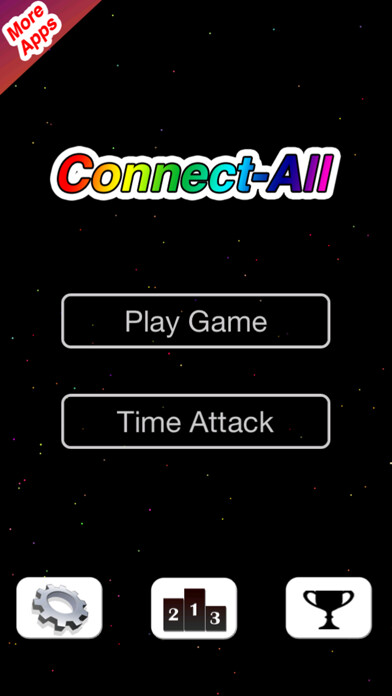 Emulate iPhone app Connect-All using MyAndroid Emulate iPhone app Connect-All using MyAndroid
