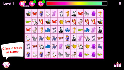 Emulate iPhone app Connect Animal 2022 using MyAndroid Emulate iPhone app Connect Animal 2022 using MyAndroid