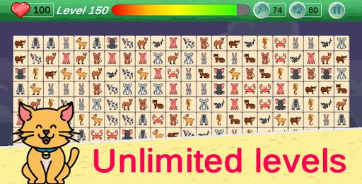 Run android online APK Connect Animal Classic - Around The World from MyAndroid or emulate Connect Animal Classic - Around The World using MyAndroid Run android online APK Connect Animal Classic - Around The World from MyAndroid or emulate Connect Animal Classic - Around The World using MyAndroid