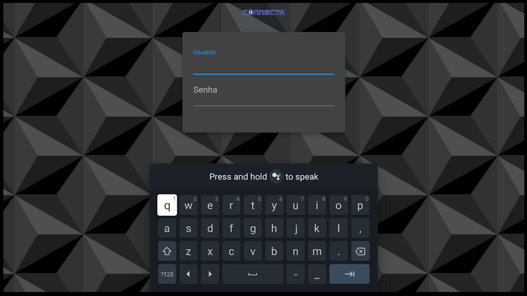 Run android online APK Connecta STB from MyAndroid or emulate Connecta STB using MyAndroid Run android online APK Connecta STB from MyAndroid or emulate Connecta STB using MyAndroid