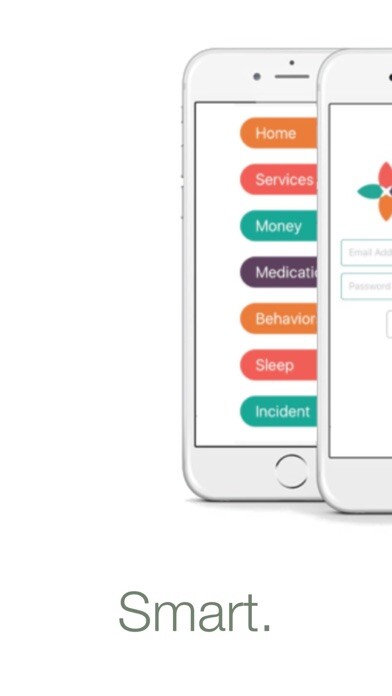 Emulate iPhone app Connect a Voice using MyAndroid Emulate iPhone app Connect a Voice using MyAndroid