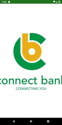 Run android online APK Connect Bank Mobile App from MyAndroid or emulate Connect Bank Mobile App using MyAndroid Run android online APK Connect Bank Mobile App from MyAndroid or emulate Connect Bank Mobile App using MyAndroid