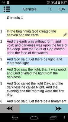 Emulate Android APK Connect Bible Emulate Android APK Connect Bible
