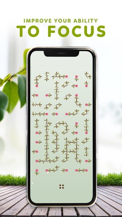 Emulate iPhone app Connect Branch : Infinite Loop using MyAndroid Emulate iPhone app Connect Branch : Infinite Loop using MyAndroid