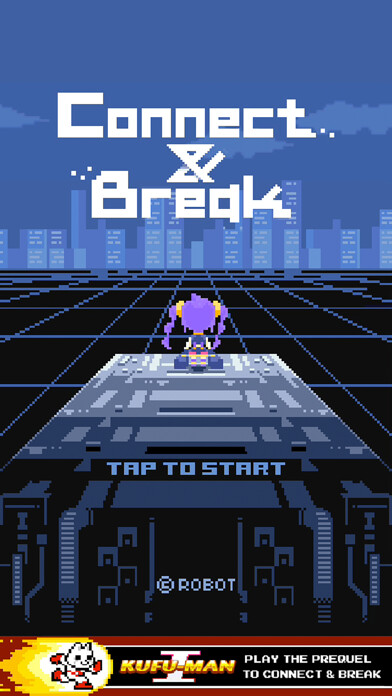 Emulate iPhone app Connect & Break using MyAndroid Emulate iPhone app Connect & Break using MyAndroid