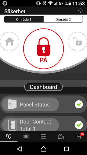 Run android online APK Connect by Housegard from MyAndroid or emulate Connect by Housegard using MyAndroid Run android online APK Connect by Housegard from MyAndroid or emulate Connect by Housegard using MyAndroid