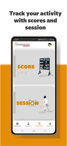 Run android online APK Connect by Passosync from MyAndroid or emulate Connect by Passosync using MyAndroid Run android online APK Connect by Passosync from MyAndroid or emulate Connect by Passosync using MyAndroid