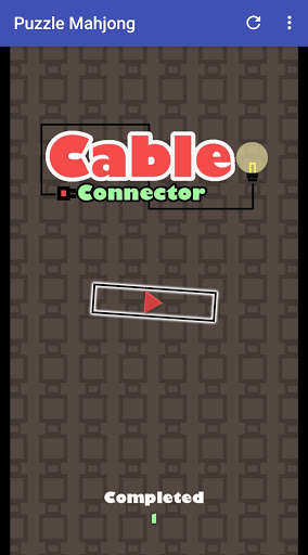 Run android online APK Connect Cable from MyAndroid or emulate Connect Cable using MyAndroid