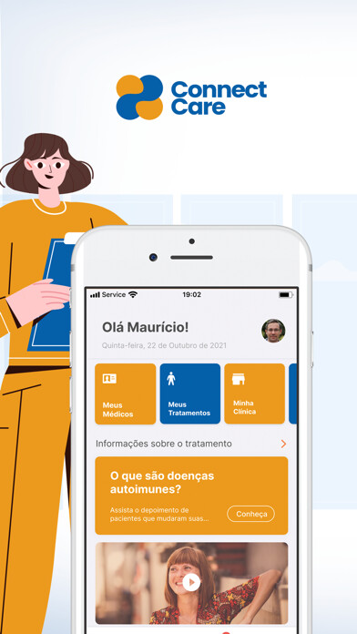 Run android online APK Connect Care from MyAndroid or emulate Connect Care using MyAndroid Run android online APK Connect Care from MyAndroid or emulate Connect Care using MyAndroid
