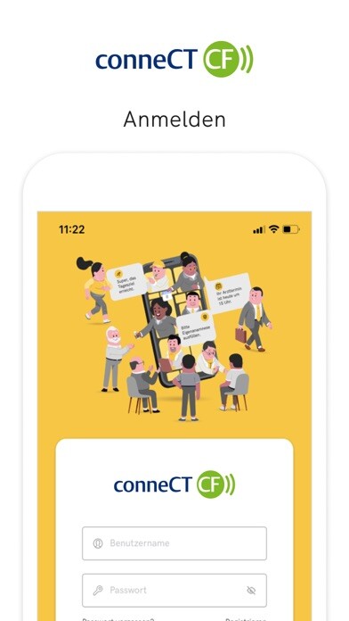 Run android online APK conneCT CF Online-Sprechstunde from MyAndroid or emulate conneCT CF Online-Sprechstunde using MyAndroid Run android online APK conneCT CF Online-Sprechstunde from MyAndroid or emulate conneCT CF Online-Sprechstunde using MyAndroid