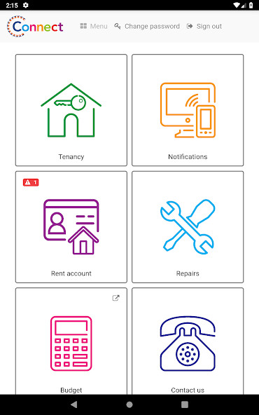 Run android online APK Connect – CHA Group from MyAndroid or emulate Connect – CHA Group using MyAndroid Run android online APK Connect – CHA Group from MyAndroid or emulate Connect – CHA Group using MyAndroid