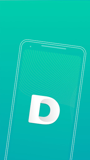 Run android online APK Connect Club Demo from MyAndroid or emulate Connect Club Demo using MyAndroid