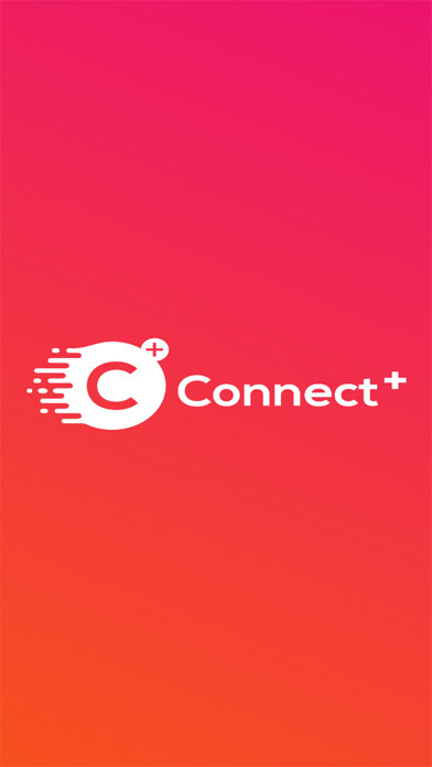 Emulate iPhone app Connect+ CoE using MyAndroid Emulate iPhone app Connect+ CoE using MyAndroid