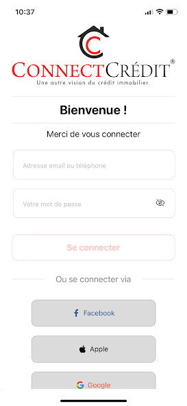 Run android online APK CONNECTCRÉDIT from MyAndroid or emulate CONNECTCRÉDIT using MyAndroid Run android online APK CONNECTCRÉDIT from MyAndroid or emulate CONNECTCRÉDIT using MyAndroid