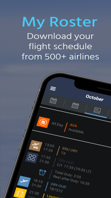 Emulate iPhone app CONNECT - CrewLounge AERO using MyAndroid Emulate iPhone app CONNECT - CrewLounge AERO using MyAndroid