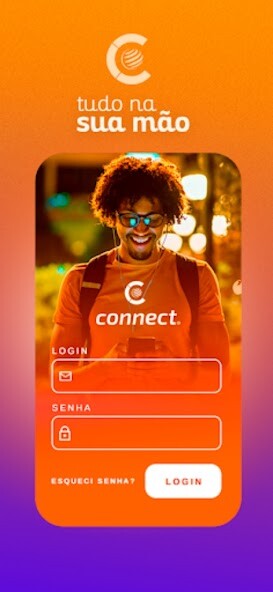 Run android online APK Connect Cultura from MyAndroid or emulate Connect Cultura using MyAndroid Run android online APK Connect Cultura from MyAndroid or emulate Connect Cultura using MyAndroid