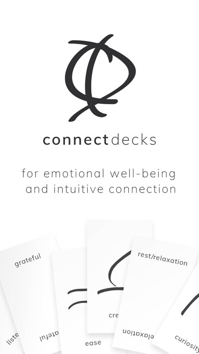 Emulate iPhone app Connect Decks App using MyAndroid Emulate iPhone app Connect Decks App using MyAndroid