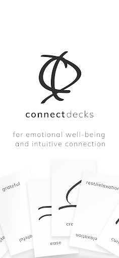 Run android online APK Connect Decks from MyAndroid or emulate Connect Decks using MyAndroid
