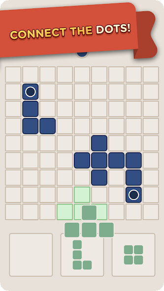 Emulate Android APK ConnectDots Emulate Android APK ConnectDots