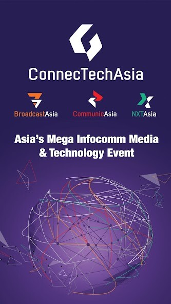 Run android online APK ConnecTechAsia2019 from MyAndroid or emulate ConnecTechAsia2019 using MyAndroid Run android online APK ConnecTechAsia2019 from MyAndroid or emulate ConnecTechAsia2019 using MyAndroid