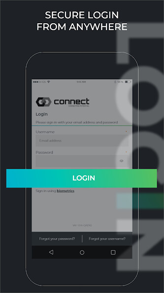 Run android online APK Connected App from MyAndroid or emulate Connected App using MyAndroid Run android online APK Connected App from MyAndroid or emulate Connected App using MyAndroid
