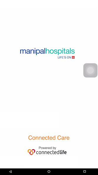 Run android online APK ConnectedCare MH from MyAndroid or emulate ConnectedCare MH using MyAndroid Run android online APK ConnectedCare MH from MyAndroid or emulate ConnectedCare MH using MyAndroid