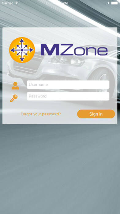 Run android online APK Connected Car from MyAndroid or emulate Connected Car using MyAndroid Run android online APK Connected Car from MyAndroid or emulate Connected Car using MyAndroid