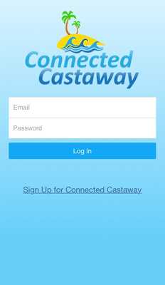 Emulate Android APK Connected Castaway Emulate Android APK Connected Castaway