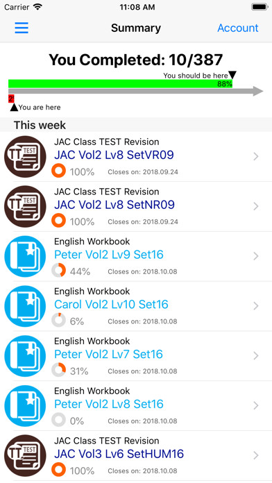 Emulate iPhone app Connected Class using MyAndroid Emulate iPhone app Connected Class using MyAndroid