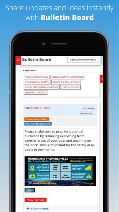 Emulate iPhone app ConnectedCruising using MyAndroid Emulate iPhone app ConnectedCruising using MyAndroid