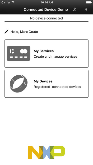 Run android online APK Connected Device from MyAndroid or emulate Connected Device using MyAndroid